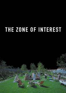 The Zone of Interest - The Zone of Interest - (2023) - Website xem phim miễn phí tốt nhất