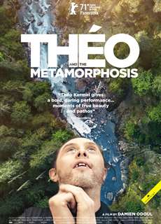 Theo and the Metamorphosis - Théo et les métamorphoses - (2022) - PhimMoi2024 - Website xem phim miễn phí tốt nhất