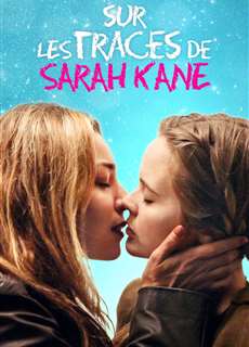 Theo dấu Sarah Kane - 4.48 - (2014) - PhimMoi2024 - Website xem phim miễn phí tốt nhất
