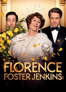 Theo Đuổi Đam Mê - Florence Foster Jenkins - (2016) - PhimMoi2024 - Website xem phim miễn phí tốt nhất
