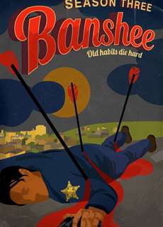 Thị Trấn Banshee (Phần 3) - Banshee (Season 3) - (2015) - PhimMoi2024 - Website xem phim miễn phí tốt nhất