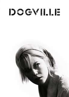 Thị trấn Dogville - Dogville - (2003) - Website xem phim miễn phí tốt nhất