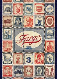 Thị Trấn Fargo (Phần 3) - Fargo (Season 3) - (2017) - PhimMoi2024 - Website xem phim miễn phí tốt nhất