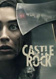 Thị Trấn Ma Ám - Castle Rock - (2018) - PhimMoi2024 - Website xem phim miễn phí tốt nhất