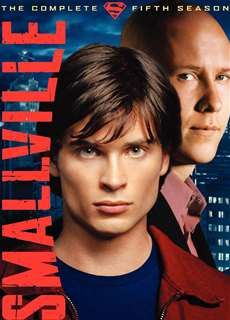 Thị Trấn Smallville (Phần 5) - Smallville (Season 5) - (2005) - PhimMoi2024 - Website xem phim miễn phí tốt nhất