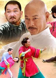Thị Trấn Tam Nguyên - Life In San Yuan County - (2009) - PhimMoi2024 - Website xem phim miễn phí tốt nhất