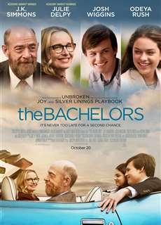 Thị Trấn Tình Yêu - The Bachelors - (2017) - PhimMoi2024 - Website xem phim miễn phí tốt nhất