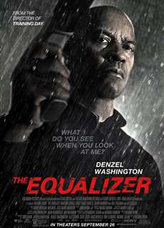 Thiện ác đối đầu - The Equalizer - (2014) - PhimMoi2024 - Website xem phim miễn phí tốt nhất