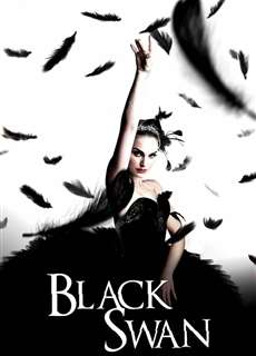 Thiên Nga Đen - Black Swan - (2010) - PhimMoi2024 - Website xem phim miễn phí tốt nhất