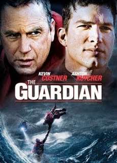 Thiên Sứ Biển Xanh - The Guardian - (2006) - PhimMoi2024 - Website xem phim miễn phí tốt nhất