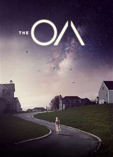 Thiên thần đầu tiên (Phần 2) - The OA (Season 2) - (2019) - PhimMoi2024 - Website xem phim miễn phí tốt nhất