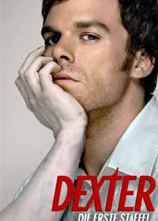 Thiên Thần Khát Máu (Phần 1) - Dexter (Season 1) - (2006) - PhimMoi2024 - Website xem phim miễn phí tốt nhất
