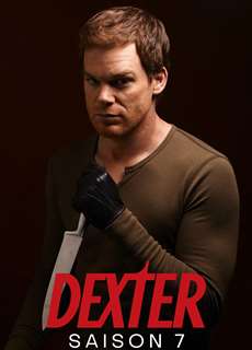 Thiên Thần Khát Máu (Phần 7) - Dexter (Season 7) - (2012) - PhimMoi2024 - Website xem phim miễn phí tốt nhất