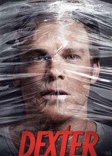 Thiên Thần Khát Máu (Phần 8) - Dexter (Season 8) - (2013) - PhimMoi2024 - Website xem phim miễn phí tốt nhất