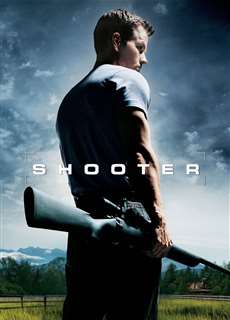 Thiện Xạ - Shooter - (2007) - PhimMoi2024 - Website xem phim miễn phí tốt nhất