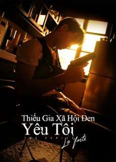Thiếu Gia Xã Hội Đen Yêu Tôi (KinnPorsche The Series) - KinnPorsche The Series - (2022) - PhimMoi2024 - Website xem phim miễn phí tốt nhất