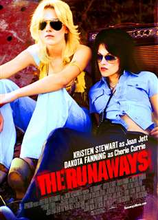 Thiếu Nữ Nổi Loạn - The Runaways - (2010) - PhimMoi2024 - Website xem phim miễn phí tốt nhất