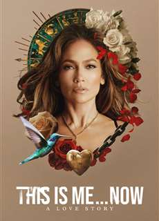 This Is Me…Now - This Is Me…Now - (2024) - PhimMoi2024 - Website xem phim miễn phí tốt nhất
