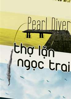 Thợ Lặn Ngọc Trai - Pearl Diver - (2004) - PhimMoi2024 - Website xem phim miễn phí tốt nhất