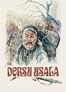 Thợ Săn (1975) - Dersu Uzala - (1975) - PhimMoi2024 - Website xem phim miễn phí tốt nhất