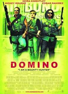 Thợ săn tiền thưởng - Bounty Hunter - (2018) - PhimMoi2024 - Website xem phim miễn phí tốt nhất