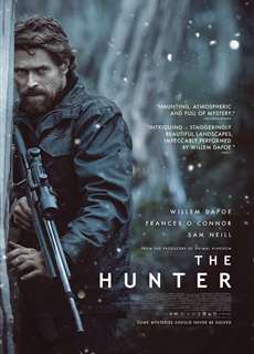 Thợ Săn - The Hunters - (2013) - PhimMoi2024 - Website xem phim miễn phí tốt nhất