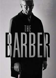 Thợ Tóc - The Barber - (2014) - PhimMoi2024 - Website xem phim miễn phí tốt nhất