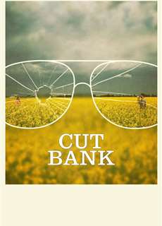 Thoát Khỏi Làng Quê - Cut Bank - (2014) - PhimMoi2024 - Website xem phim miễn phí tốt nhất