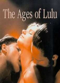 Thời Đại Của Lulu - The Ages of Lulu - (1990) - PhimMoi2024 - Website xem phim miễn phí tốt nhất