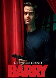 Thời niên thiếu của Barack Obama - Barry - (2016) - PhimMoi2024 - Website xem phim miễn phí tốt nhất