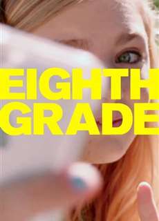 Thời Trung Học - Eighth Grade - (2018) - PhimMoi2024 - Website xem phim miễn phí tốt nhất