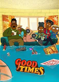 Thời tươi đẹp - Good Times - (2024) - PhimMoi2024 - Website xem phim miễn phí tốt nhất