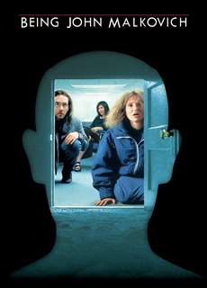 Thử làm John Malkovich - Being John Malkovich - (1999) - PhimMoi2024 - Website xem phim miễn phí tốt nhất