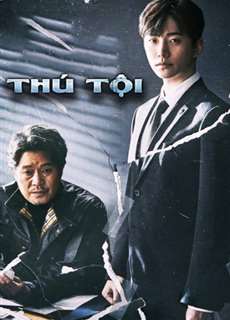 Thú Tội - Confession - (2019) - PhimMoi2024 - Website xem phim miễn phí tốt nhất