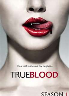 Thuần Huyết (Phần 1) - True Blood (Season 1) - (2008) - PhimMoi2024 - Website xem phim miễn phí tốt nhất