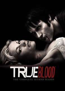 Thuần Huyết (Phần 2) - True Blood (Season 2) - (2009) - PhimMoi2024 - Website xem phim miễn phí tốt nhất