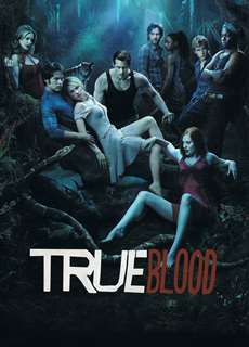 Thuần Huyết (Phần 3) - True Blood (Season 3) - (2010) - PhimMoi2024 - Website xem phim miễn phí tốt nhất