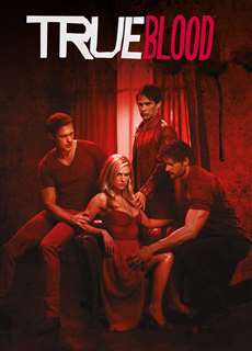 Thuần Huyết (Phần 4) - True Blood (Season 4) - (2011) - PhimMoi2024 - Website xem phim miễn phí tốt nhất