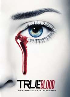 Thuần Huyết (Phần 5) - True Blood (Season 5) - (2012) - PhimMoi2024 - Website xem phim miễn phí tốt nhất
