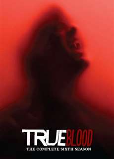 Thuần Huyết (Phần 6) - True Blood (Season 6) - (2013) - PhimMoi2024 - Website xem phim miễn phí tốt nhất