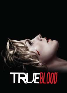 Thuần Huyết (Phần 7) - True Blood (Season 7) - (2014) - PhimMoi2024 - Website xem phim miễn phí tốt nhất