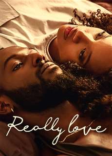 Thực sự yêu - Really Love - (2020) - PhimMoi2024 - Website xem phim miễn phí tốt nhất
