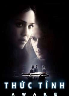 Thức Tỉnh - Awake - (2007) - PhimMoi2024 - Website xem phim miễn phí tốt nhất