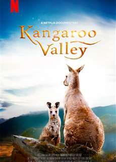 Thung lũng kangaroo - Kangaroo Valley - (2022) - PhimMoi2024 - Website xem phim miễn phí tốt nhất