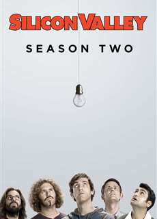 Thung Lũng Silicon (Phần 2) - Silicon Valley (Season 2) - (2015) - PhimMoi2024 - Website xem phim miễn phí tốt nhất