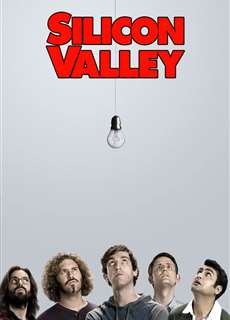 Thung Lũng Silicon Phần 5 - Silicon Valley (Season 5) - (2018) - PhimMoi2024 - Website xem phim miễn phí tốt nhất