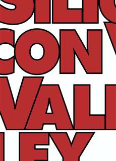 Thung Lũng Silicon (Phần 6) - Silicon Valley (Season 6) - (2019) - PhimMoi2024 - Website xem phim miễn phí tốt nhất