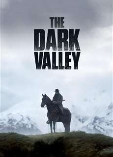 Thung Lũng Tăm Tối - The Dark Valley - (2014) - PhimMoi2024 - Website xem phim miễn phí tốt nhất