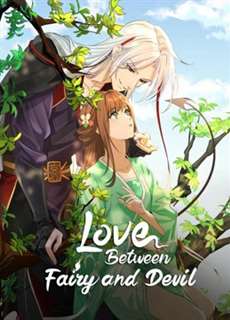 Thương Lan Quyết (Bản Hoạt Hình) - Love Between Fairy and Devil - (2022) - PhimMoi2024 - Website xem phim miễn phí tốt nhất