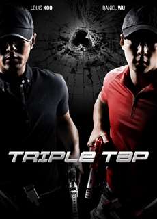 Thương Vương Chi Vương - Triple Tap - (2010) - PhimMoi2024 - Website xem phim miễn phí tốt nhất